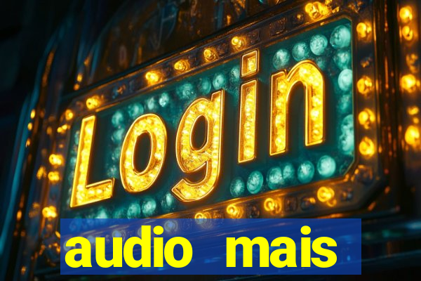 audio mais estourado do mundo